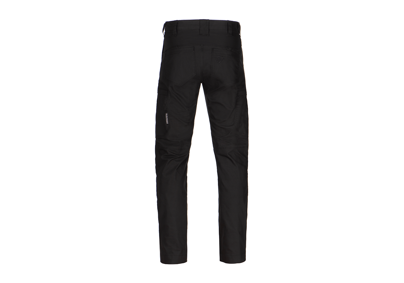 T.O.R.D. Flex Pants AR (Black)