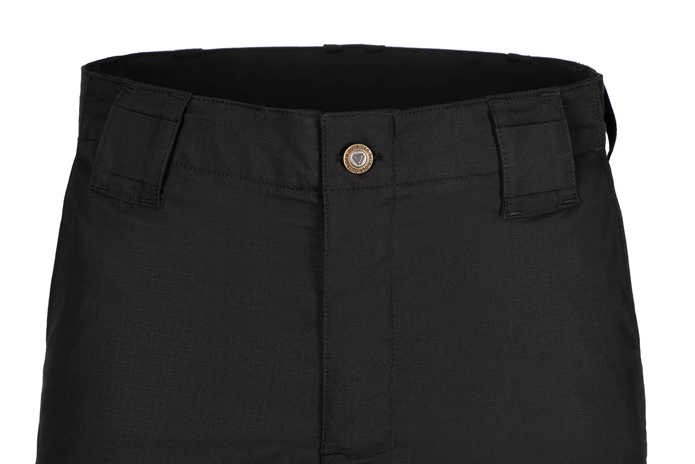 T.O.R.D. Flex Pants AR (Black)
