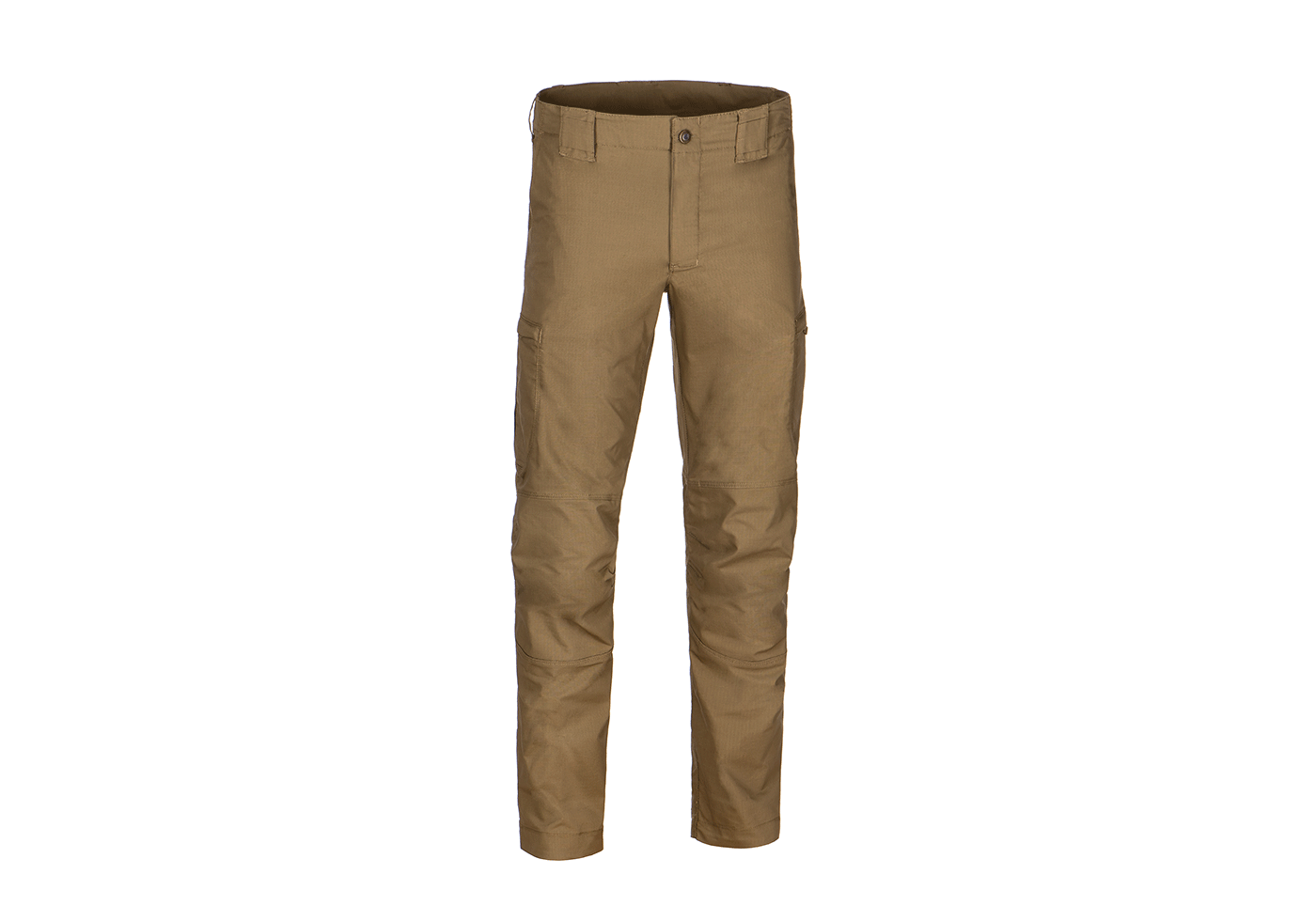 T.O.R.D. Flex Pants AR (Crocodile)