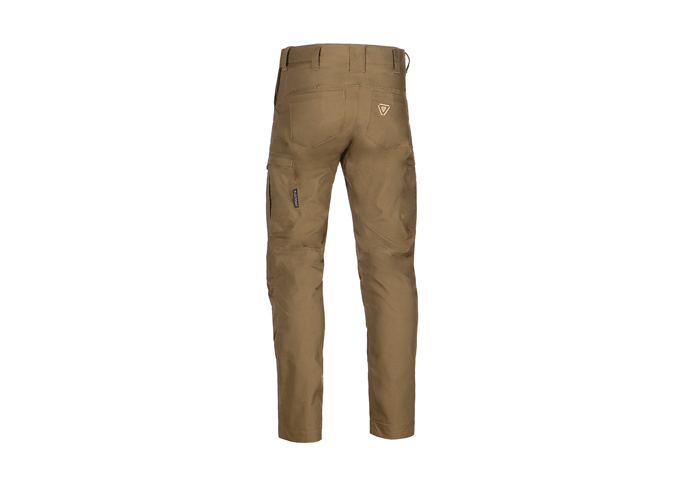 T.O.R.D. Flex Pants AR (Crocodile)