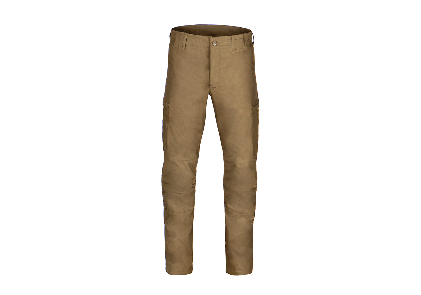 T.O.R.D. Flex Pants AR (Crocodile)
