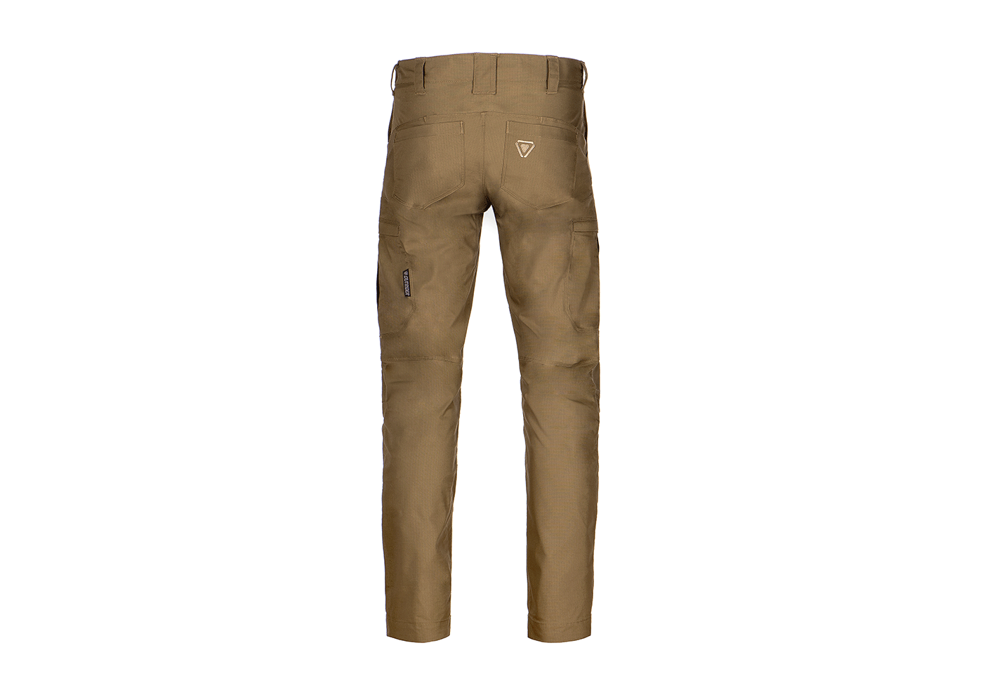 T.O.R.D. Flex Pants AR (Crocodile)
