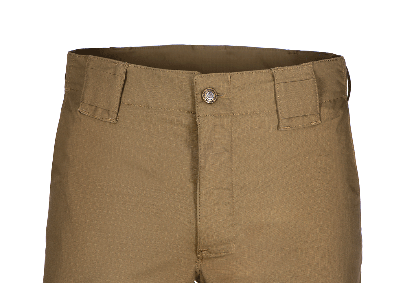 T.O.R.D. Flex Pants AR (Crocodile)