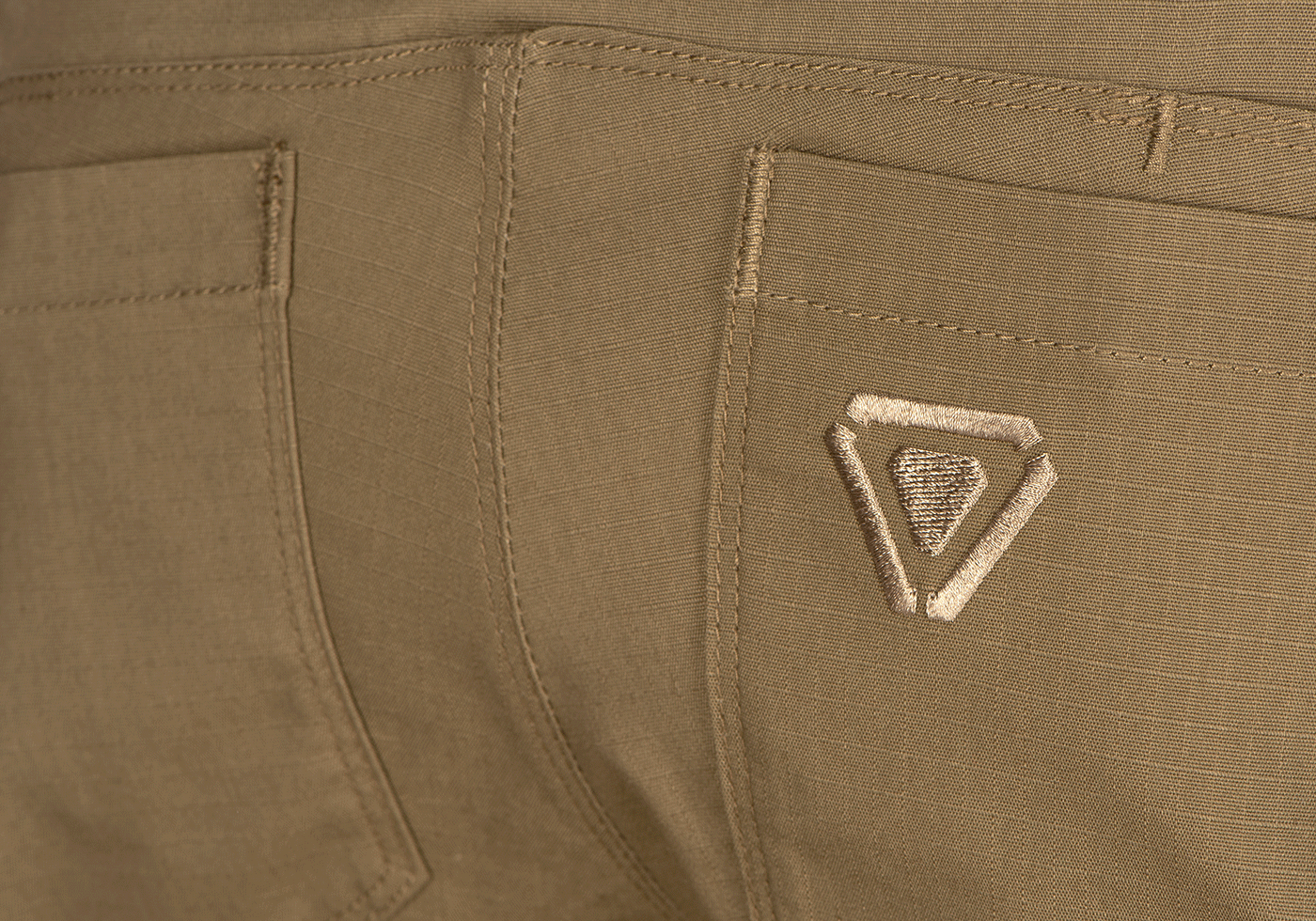 T.O.R.D. Flex Pants AR (Crocodile)