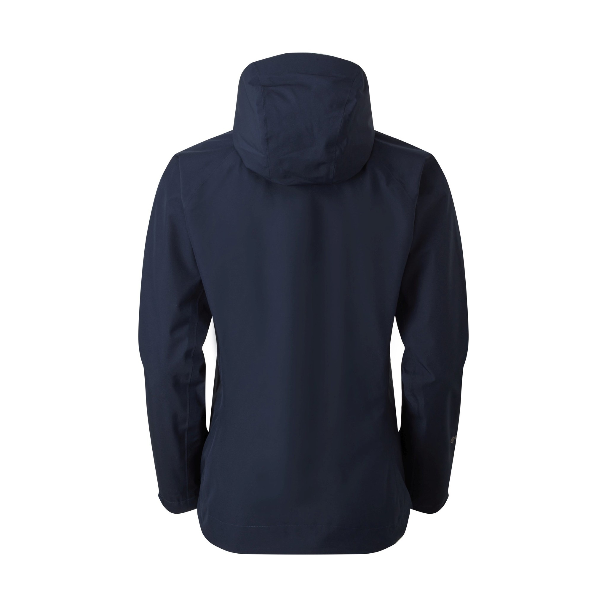 Fionn Women GTX Rain Jacket (Blazer)
