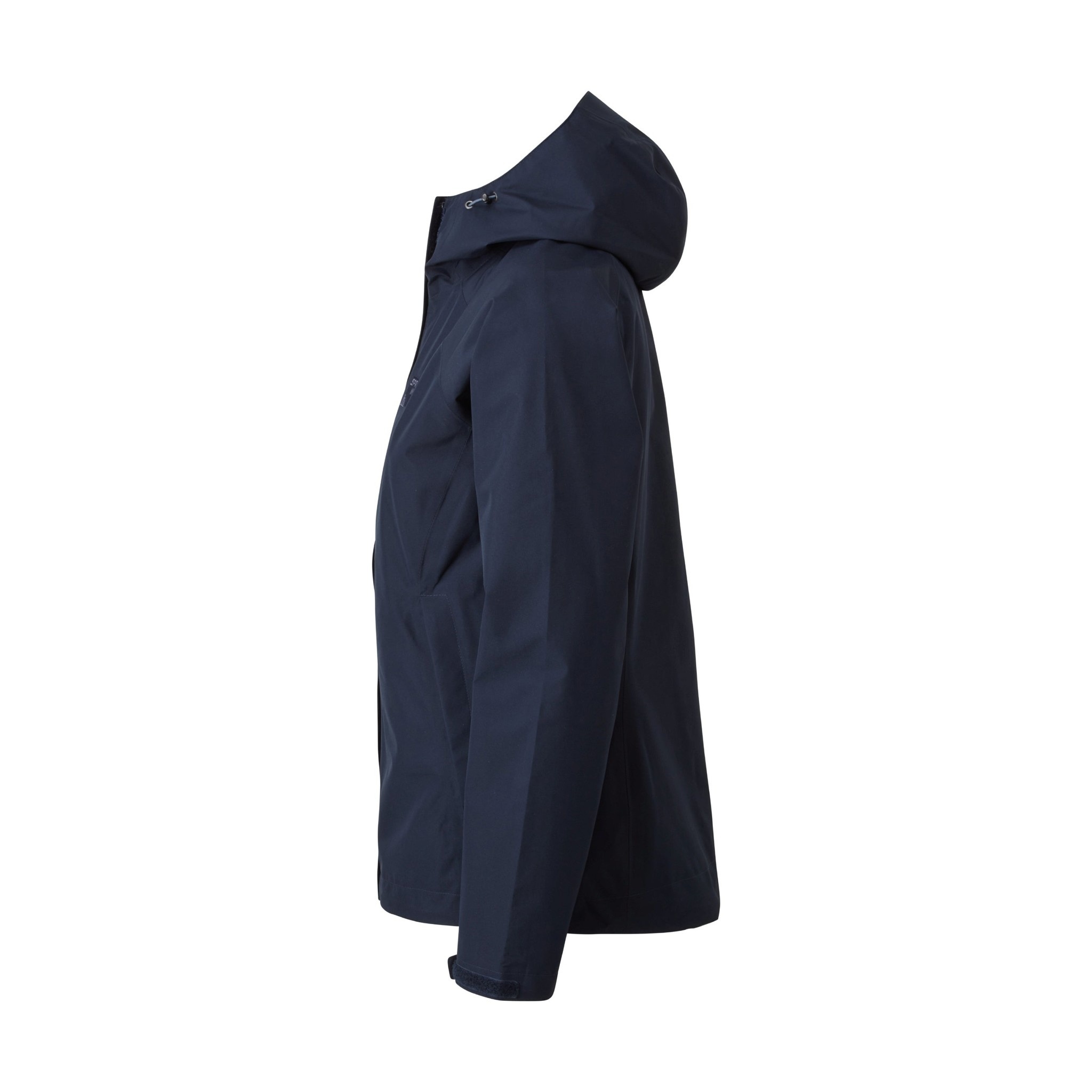Fionn Women GTX Rain Jacket (Blazer)