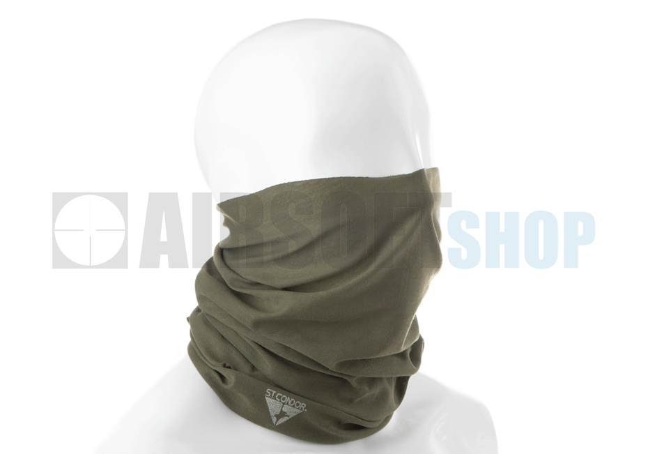 Multi Wrap (Olive Drab)