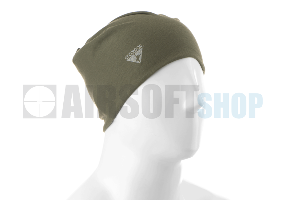 Multi Wrap (Olive Drab)