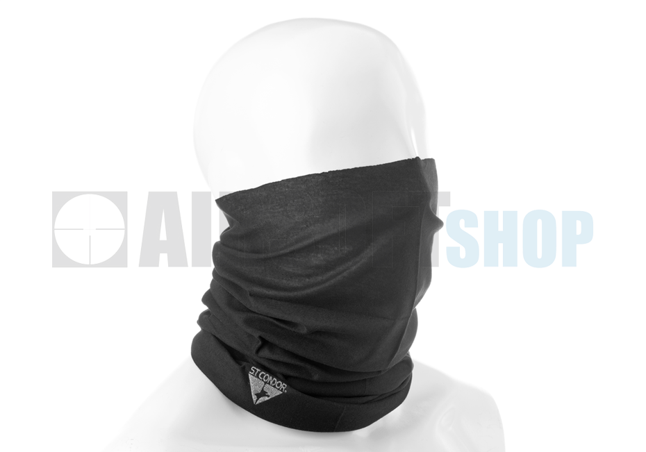 Multi Wrap (Black)