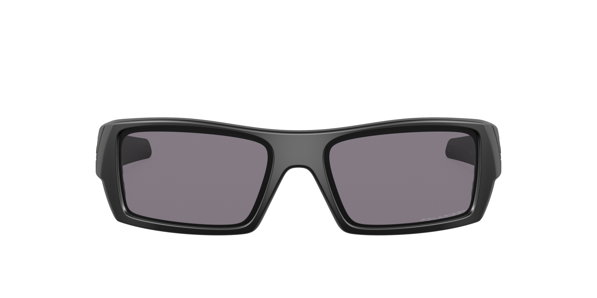 Gascan Polarized
