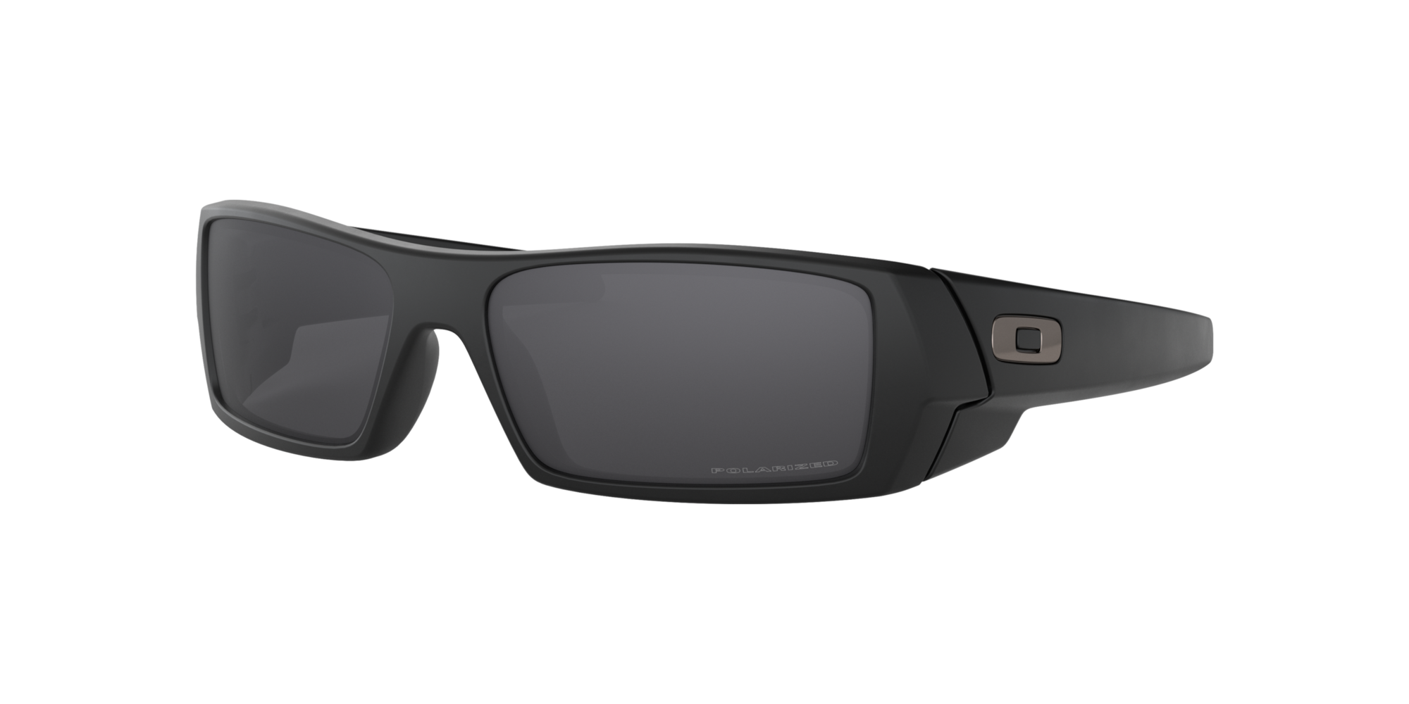 Gascan Polarized