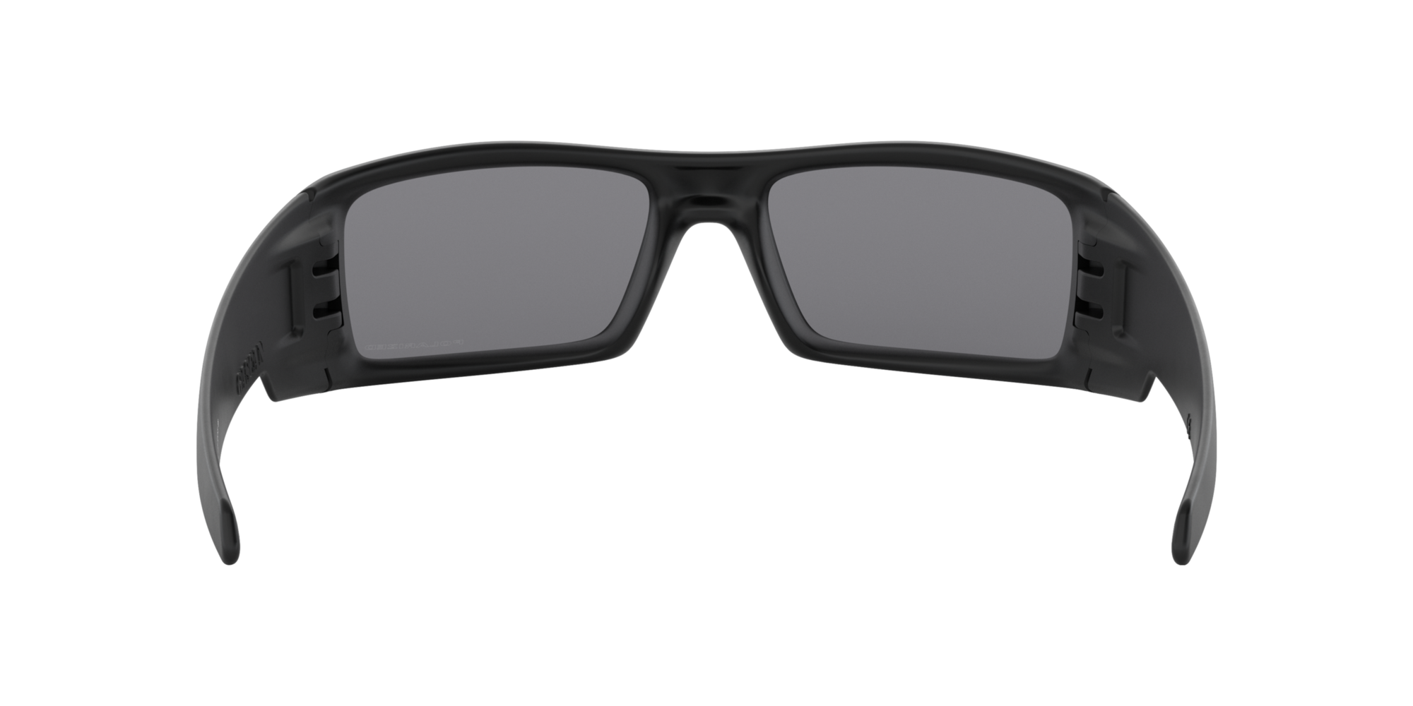 Gascan Polarized