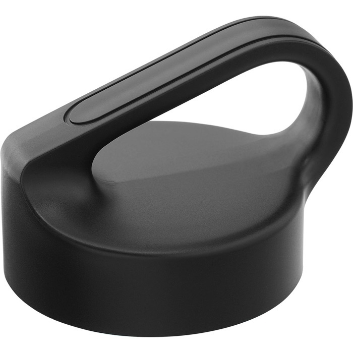 Drinking Bottle Carry Cap SST Vacuum Insulated 2L (Moss)