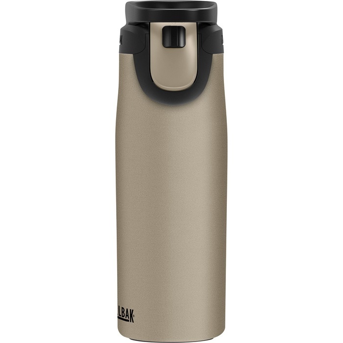Forge Flow Vacuum Insulated 0.6L (Dune)