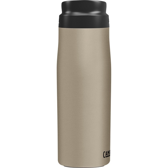 Forge Flow Vacuum Insulated 0.6L (Dune)