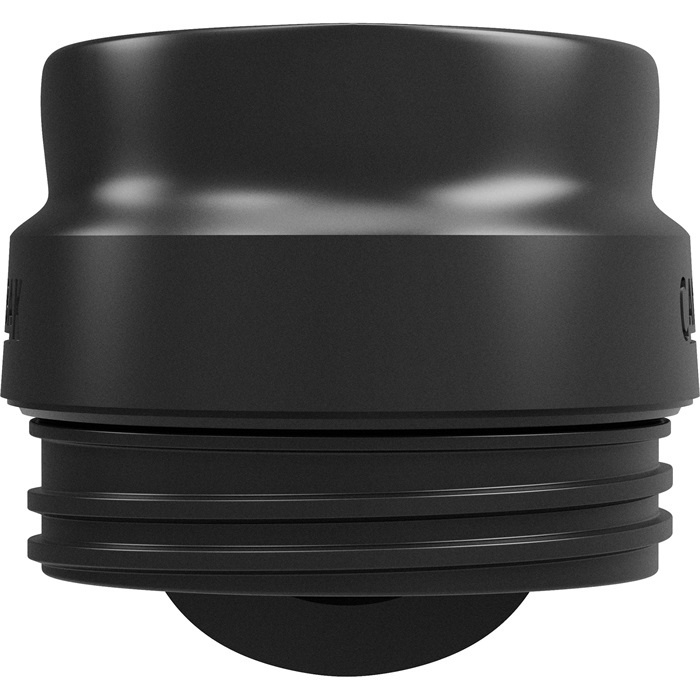 Forge Flow Vacuum Insulated 0.6L (Dune)