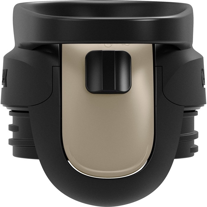Forge Flow Vacuum Insulated 0.6L (Dune)