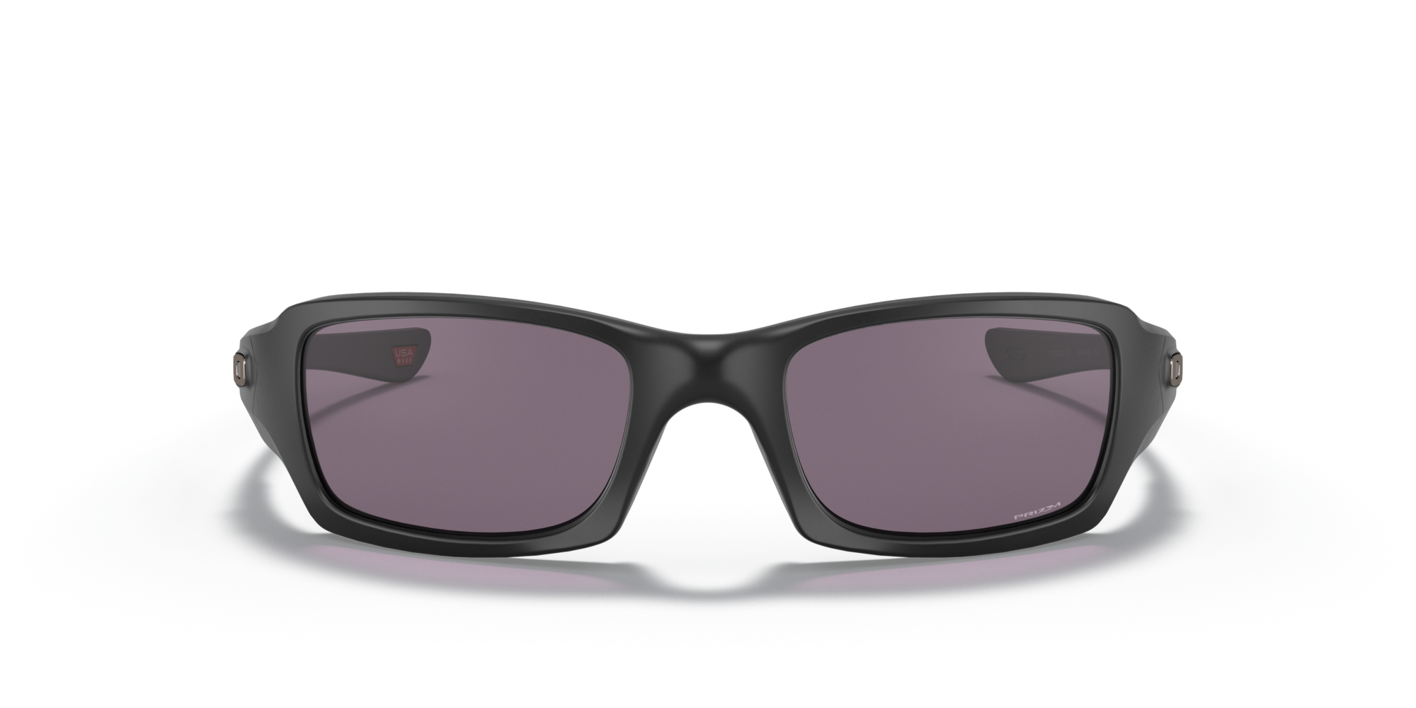 Fives Squared (Black)