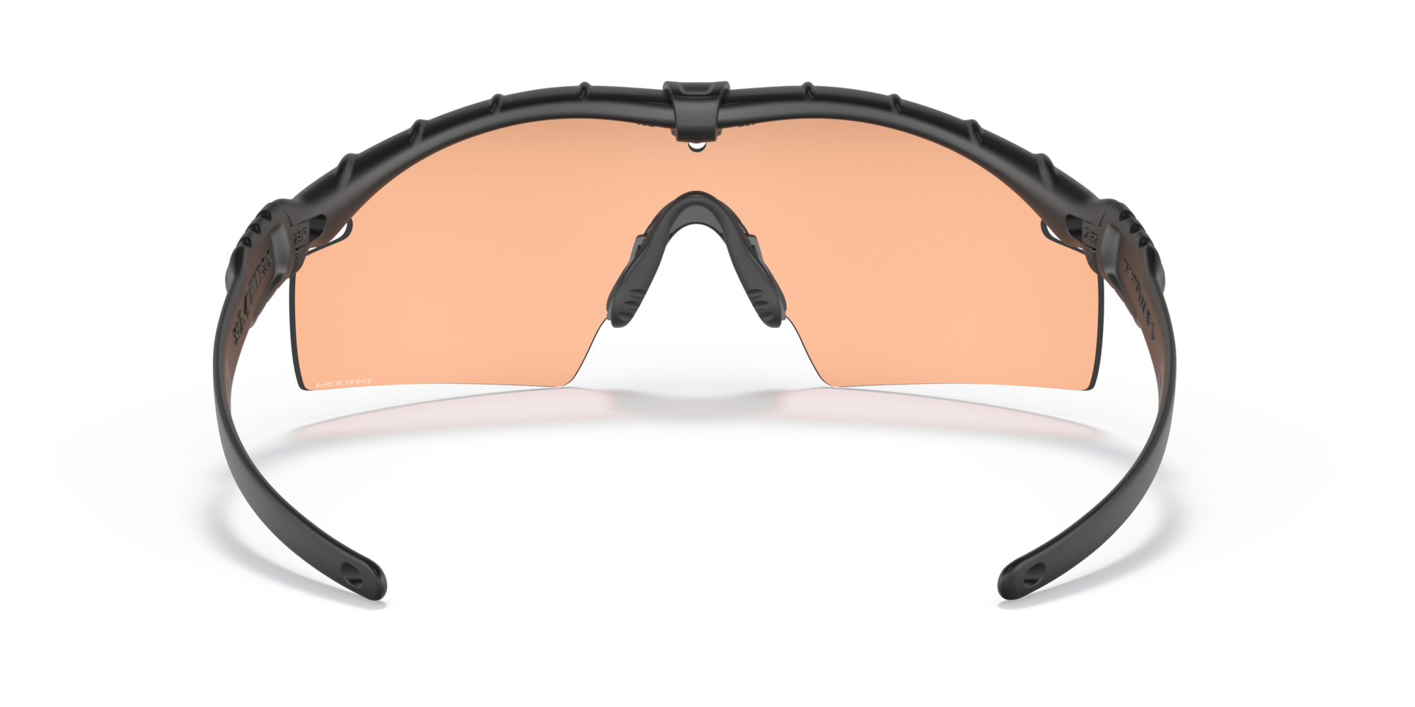 SI Ballistic M-Frame 3.0 (Black/TR45)