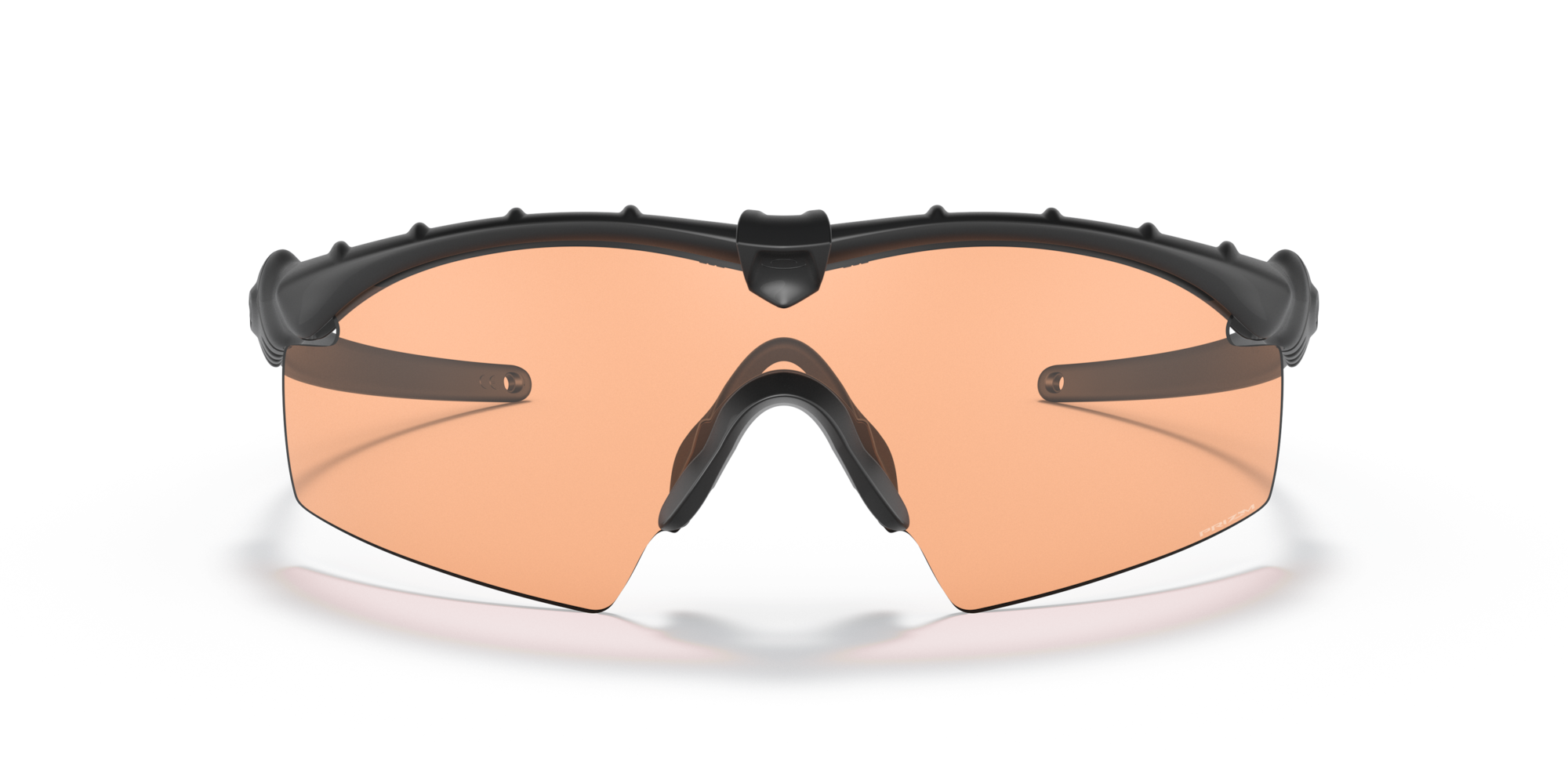 SI Ballistic M-Frame 3.0 (Black/TR45)