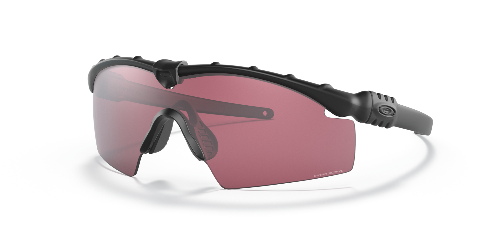 SI Ballistic M-Frame 3.0 (Black/TR22)