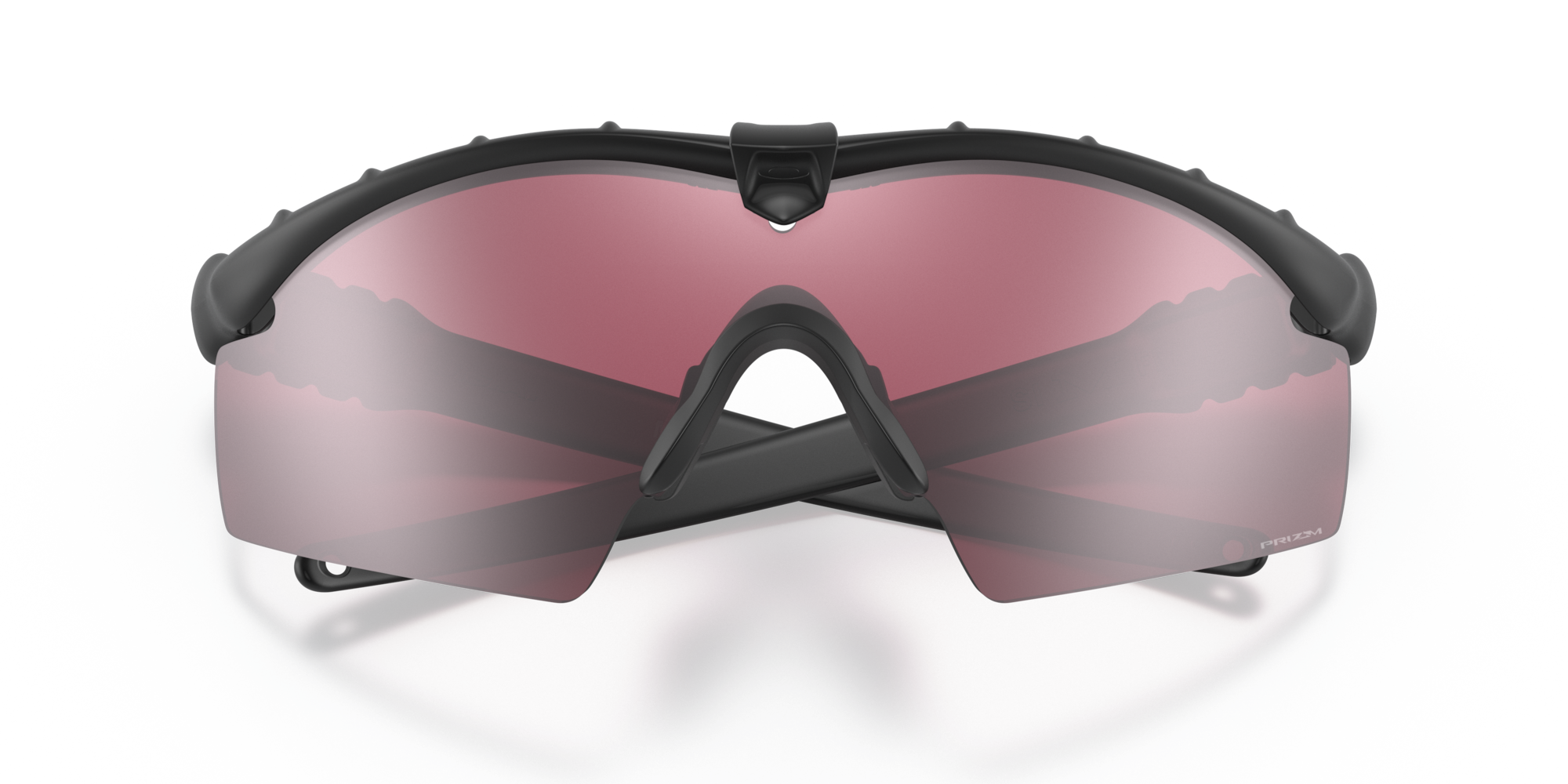 SI Ballistic M-Frame 3.0 (Black/TR22)