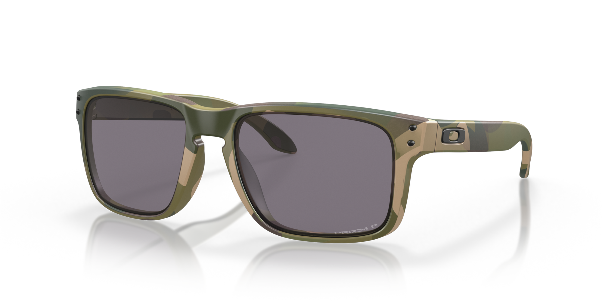 SI Holbrook (Multicam Edition)
