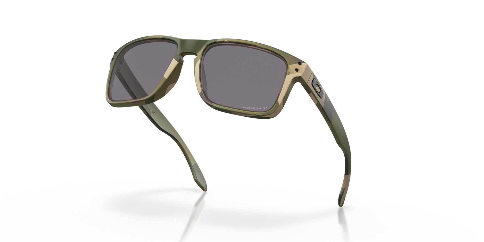 SI Holbrook (Multicam Edition)