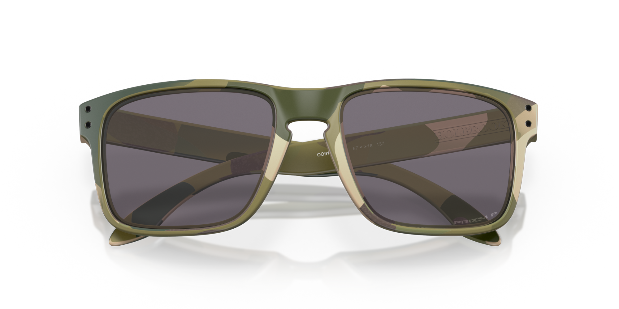 SI Holbrook (Multicam Edition)