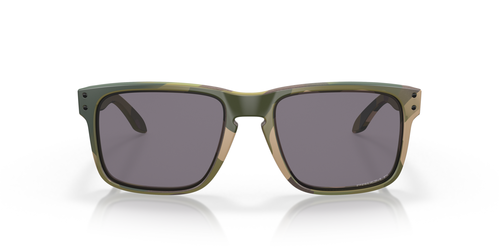 SI Holbrook (Multicam Edition)