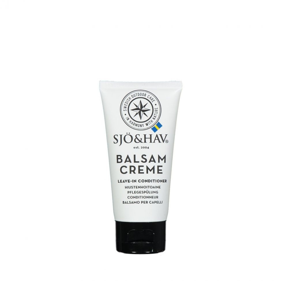 Conditioner 50ml