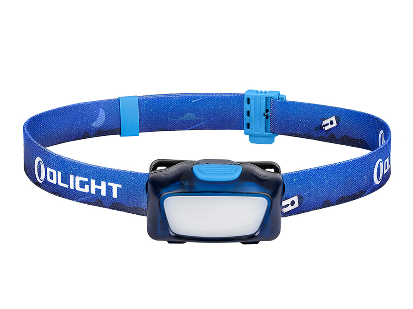 H05 Lite (Blue)
