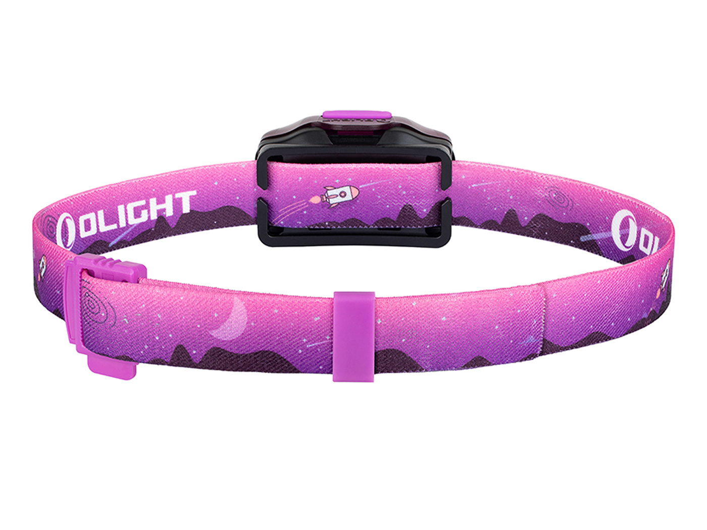 H05 Lite (Pink)