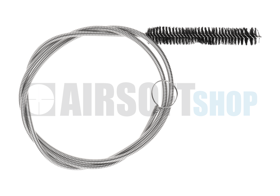 Tube Brush Kit