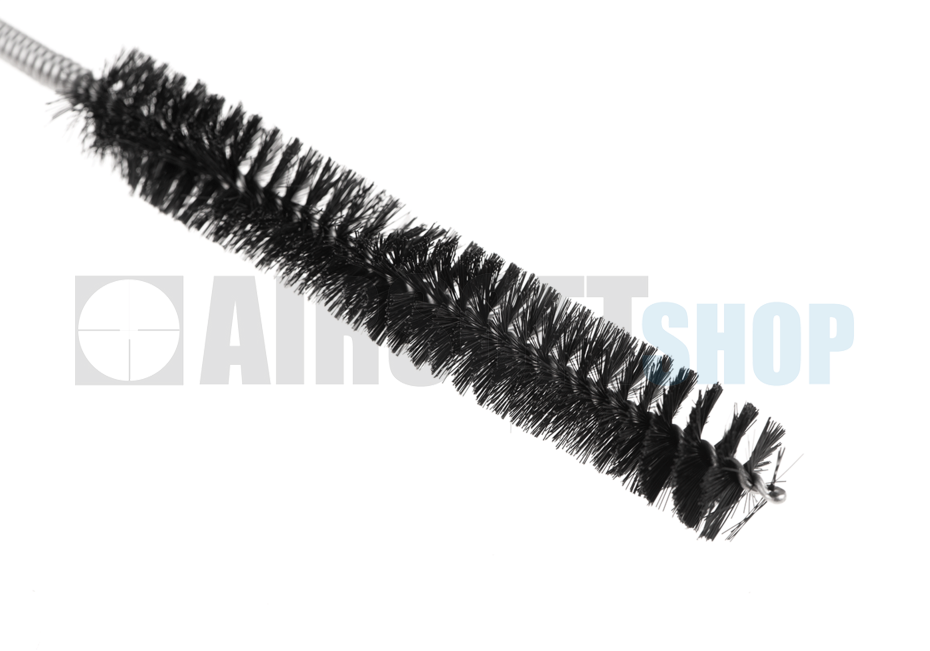 Tube Brush Kit