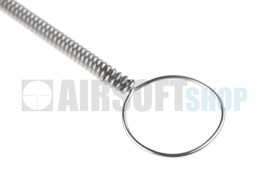 Tube Brush Kit