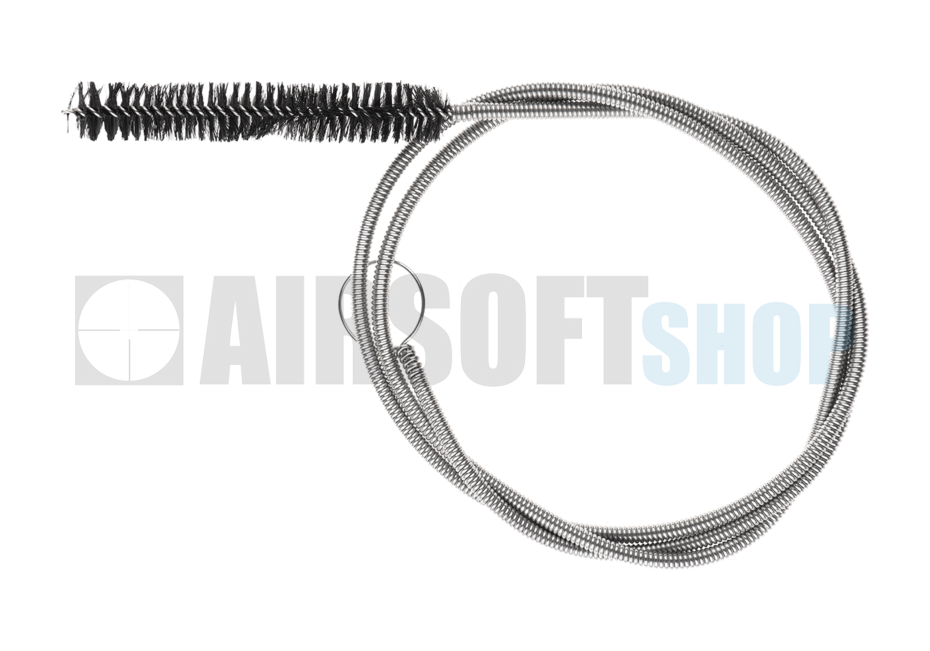 Tube Brush Kit
