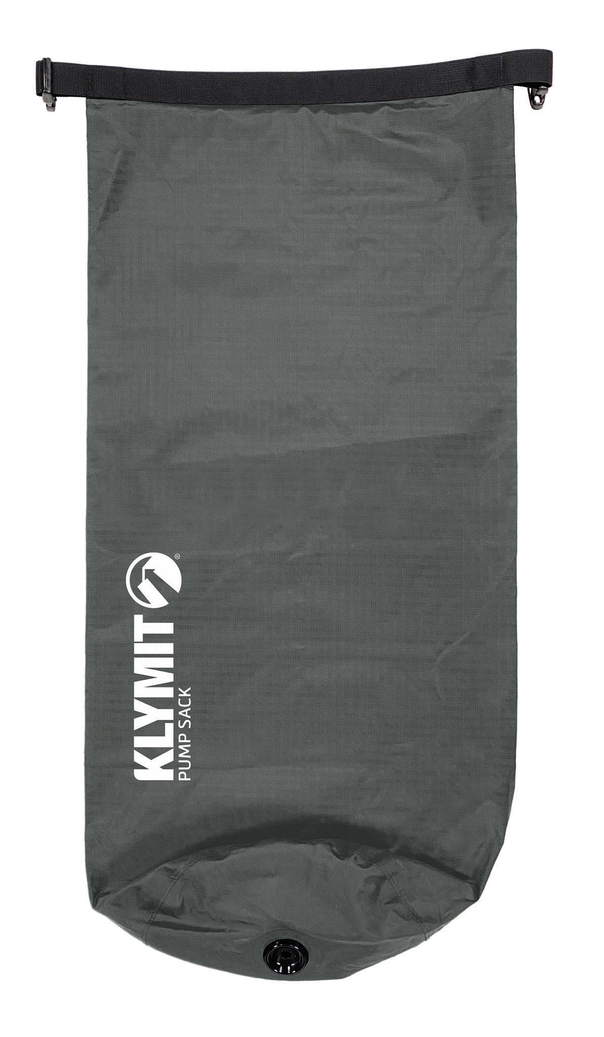 Pump Sack