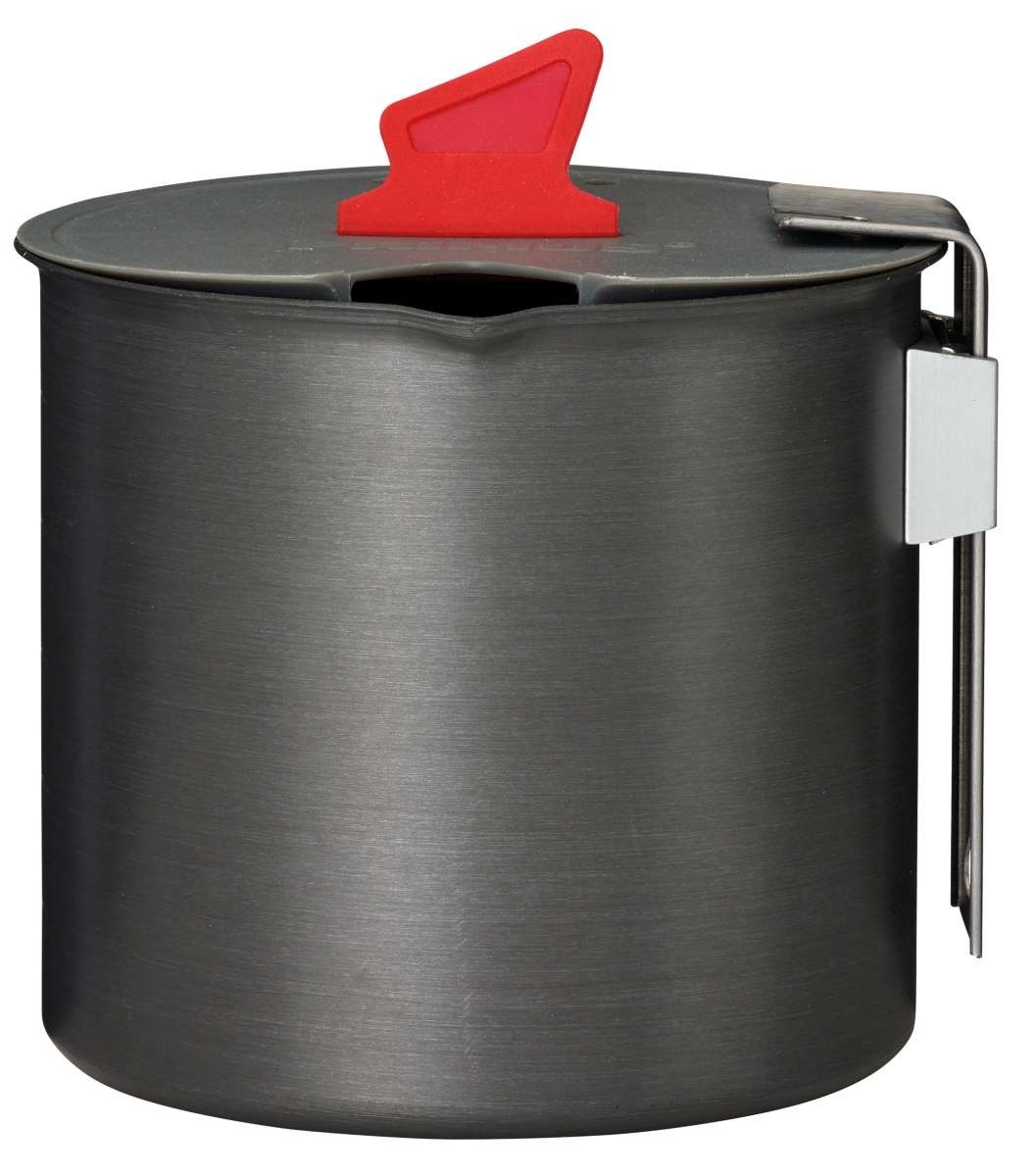 Trek Pot Cooking Pot 600ml
