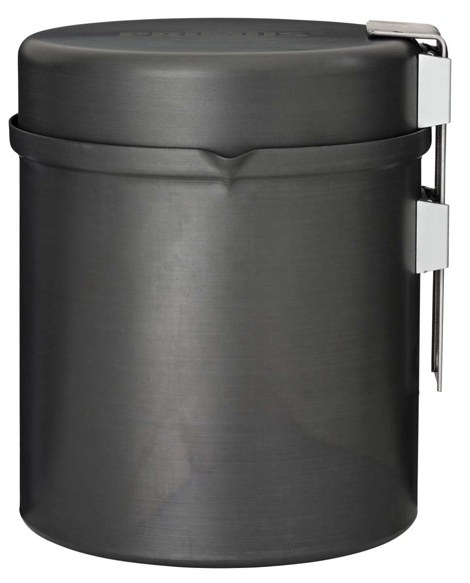 Trek Pot Cooking Pot 1000ml