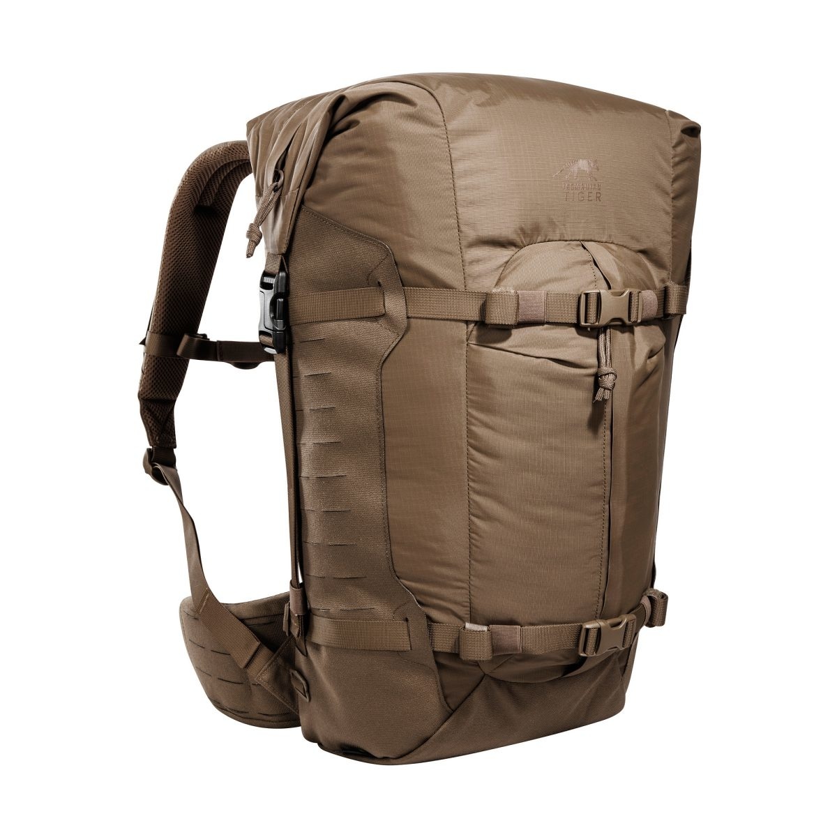 Sentinel Backpack Short Range 28L (Coyote)