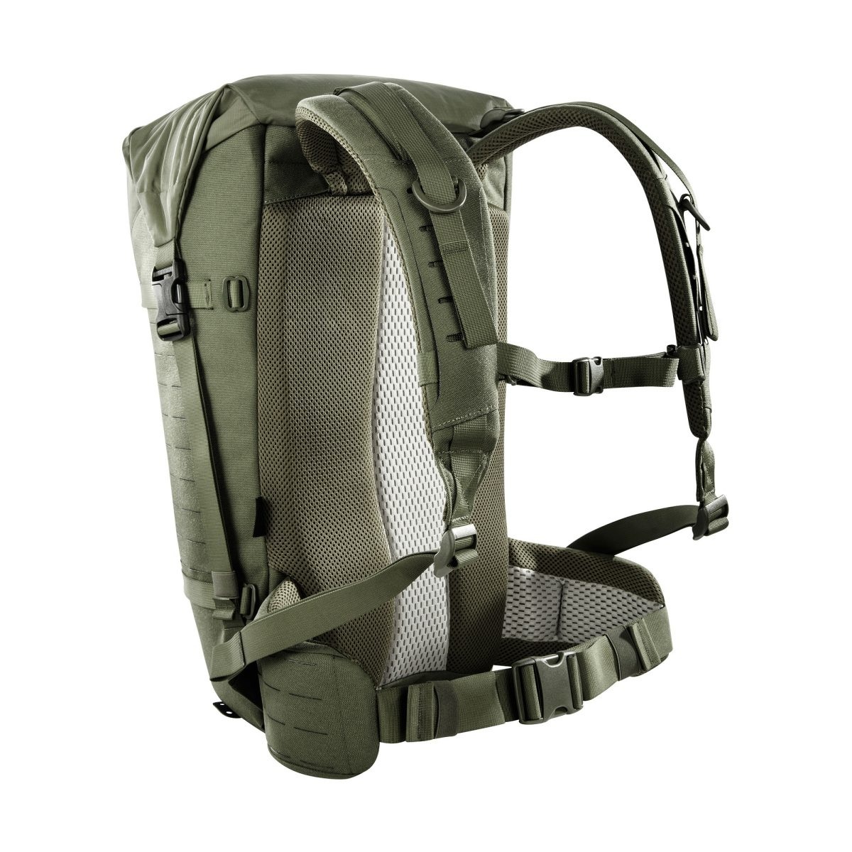 Sentinel Backpack Short Range 28L (Olive)