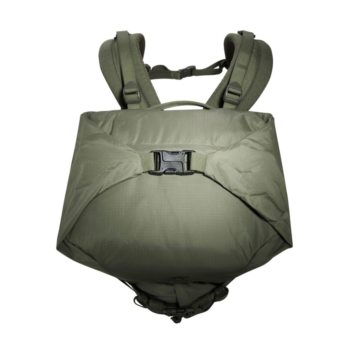 Sentinel Backpack Short Range 28L (Black)