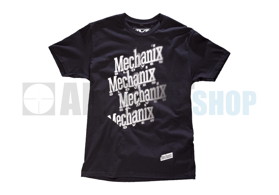 Original T-Shirt (Black)