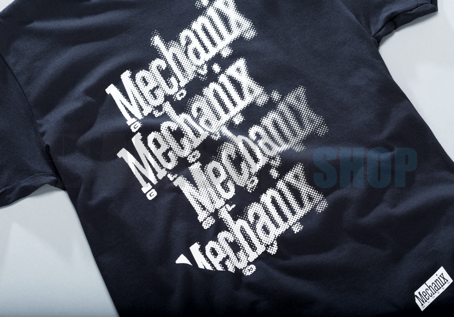 Original T-Shirt (Black)