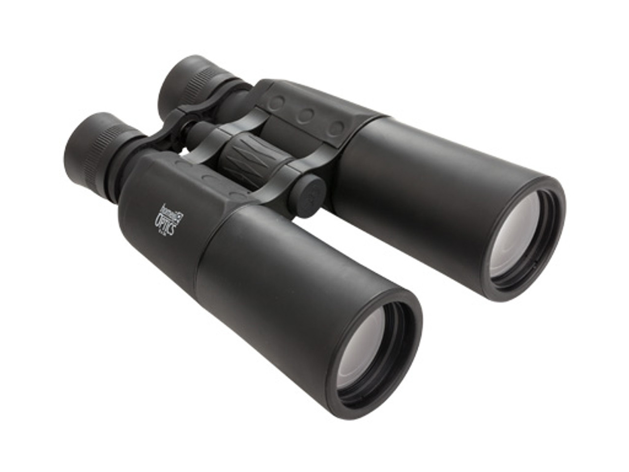 Verrekijker Jacht 8x56