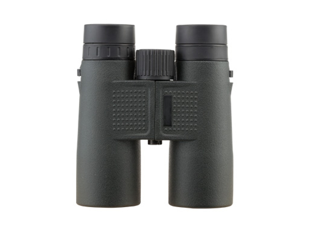 Verrekijker 08x42 Waterproof
