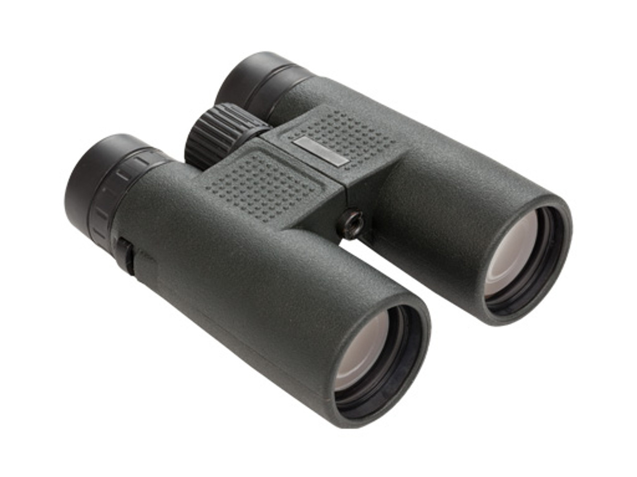 Verrekijker 08x42 Waterproof