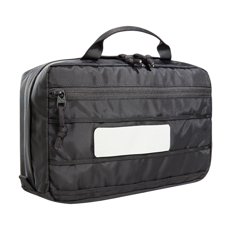 Multipurpose Pouch 6L (Black)
