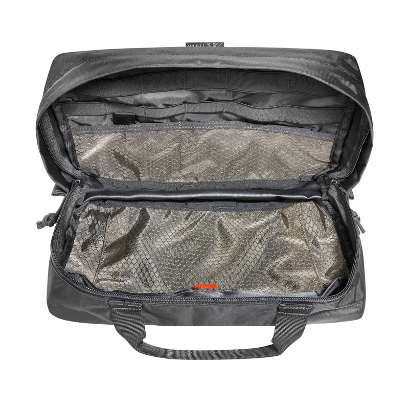 Multipurpose Pouch 6L (Black)